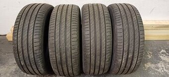 Letné pneumatiky 205/55R16
