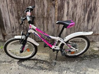 Bicykel Kenzel ,,20’’