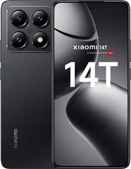 Xiaomi14t