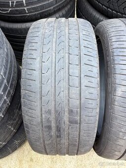 Pirelli cinturato 245/40 r18 2ks
