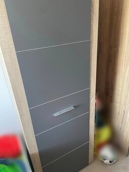 Skriňa