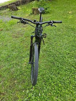 Specialized Turbo Levo