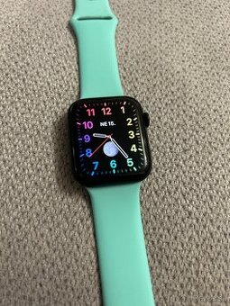 Apple watch SE 2023 44mm