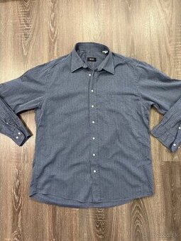 Hugo Boss panska kosela XL