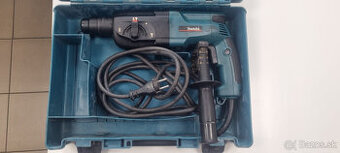 predám Makita HR 2450