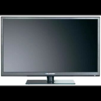 Predám lacno tv Blaupunkt 32palc 82 uhl