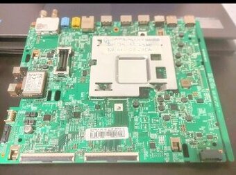 Základná doska Samsung BN94-12798E BN41-02635A