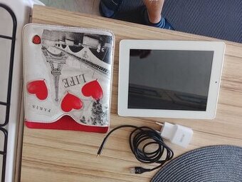 Predám tablet
