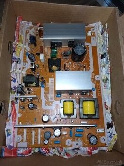 Panasonic LSEP 1279