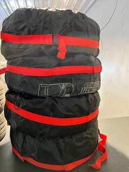 Kumho 205/45 R17