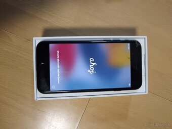 IPhone 7