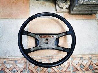 Lada Vaz Žiguli Ba3 2107 Volant