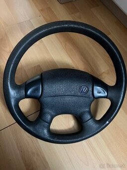 Volant VW Golf MK3