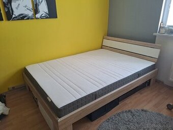 Predaj