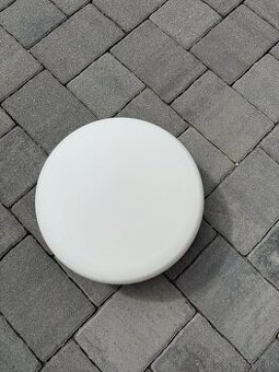 Stropná lampa 32 cm