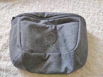 Bugaboo organizér
