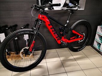 2020 Trek Rail 9.9 29er NOVÝ