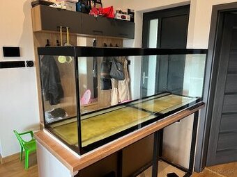 Akvarium