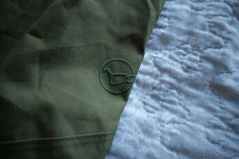 Predám sadu Korda Drykore Jacket + Trousers