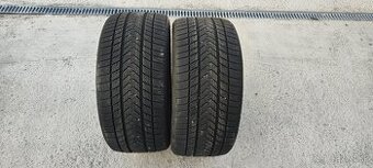 285/35 R20 - 1