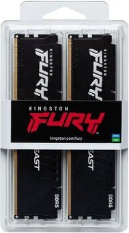 DDR 5 32GB