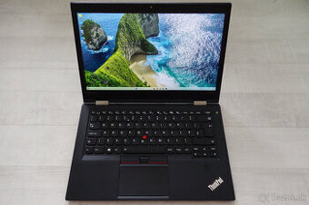 LENOVO ThinkPad X1 Carbon