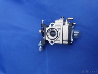 karburator - 1