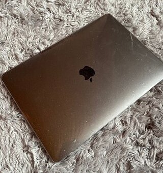 macbook air 13 m1