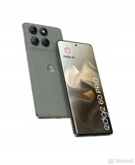Xiaomi 14,14T,T Pro,Honor nie lite verzia,Poco
