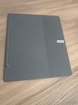 Lenovo Smart Paper