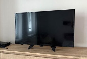PHILIPS - 32PFT4101/12