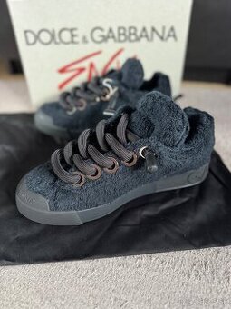 Dolce&Gabbana - originál