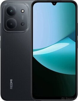 REDMI 15 C