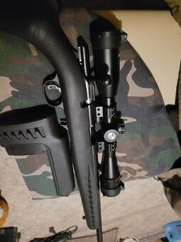 Ruger