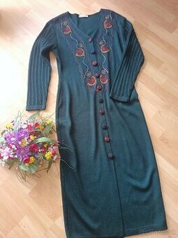 Kardigan See Be Chloe