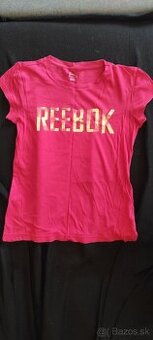 Reebok