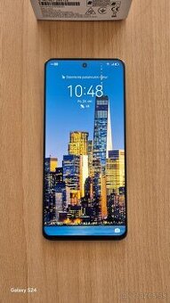 Huawei Nova 9 SE