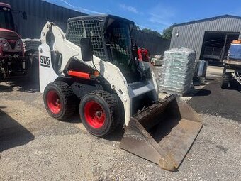 Bobcat S175