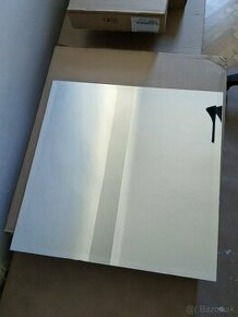 Predam kupelnove zrkadlo - 1