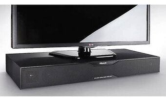 Klipsch SB120 / Soundbar / bluetooth
