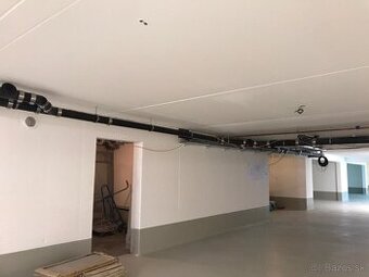 Práca v Nemecku pre SZČO – maliarske, opravárske a lakovacie