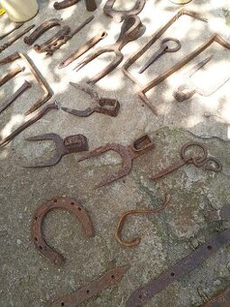 Veci na dekoráciu 1 e kus