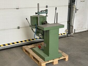 Dlabačka vrtací CASADEI CP 250 - AKČNÍ SLEVA 10 %