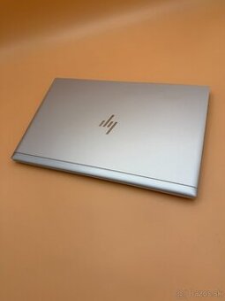 Notebook HP EliteBook 855 G7 Ryzen 7 PRO 4750U, 500GB SSD