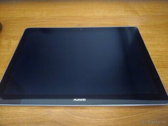 Huawei media pad t3