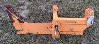 DvojPluh, paletizačné vidly,kyprič