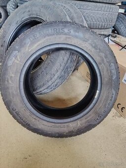 Predám Pneu 195/65R15 91H letné