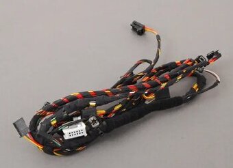 BMW E9...64116932680