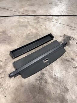 Roletka do kufra Octavia 2