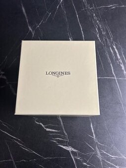 Luxusné Diamantové Hodinky